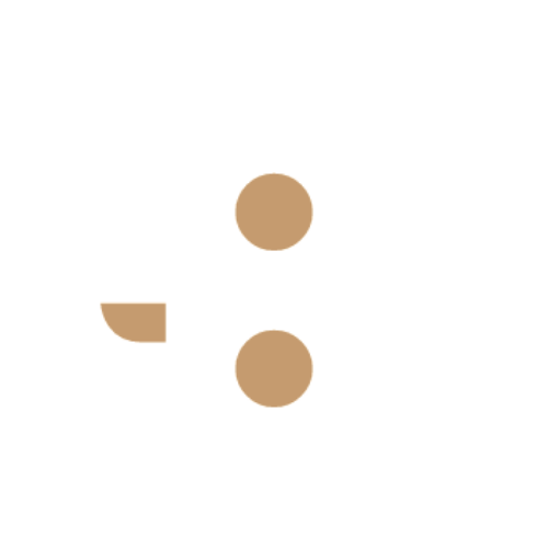 Uber & Lyft Accidents