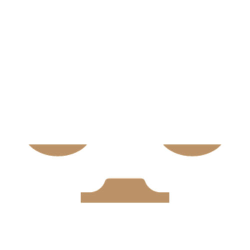 Local Atlanta Lawyers