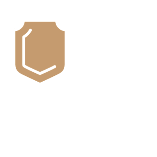 Motorcycle Accidents